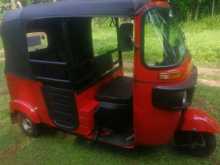 https://riyasewana.com/uploads/bajaj-4stock-18745294962.jpg