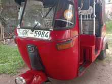 https://riyasewana.com/uploads/bajaj-4stock-2007-1023580012333.jpg