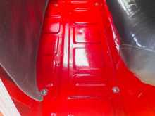 https://riyasewana.com/uploads/bajaj-4stock-2007-712033212393.jpg