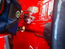 https://riyasewana.com/uploads/bajaj-4stock-2007-712033212444.jpg