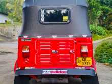 https://riyasewana.com/uploads/bajaj-4stock-2007-712033212482.jpg