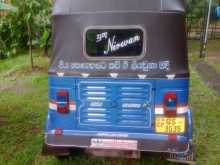 https://riyasewana.com/uploads/bajaj-4stock-2008-148080012494.jpg