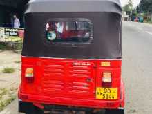 https://riyasewana.com/uploads/bajaj-4stock-2008-918254212102.jpg