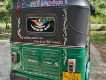 https://riyasewana.com/uploads/bajaj-4stock-2010-1615052312133.jpg