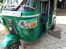 https://riyasewana.com/uploads/bajaj-4stock-2010-1615052312304.jpg