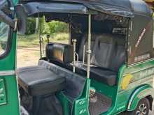 https://riyasewana.com/uploads/bajaj-4stock-2010-1615052312462.jpg