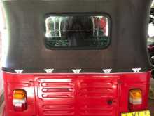 https://riyasewana.com/uploads/bajaj-4stock-2010-3018370112162.jpg