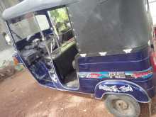 https://riyasewana.com/uploads/bajaj-4stock-2011-2519522612254.jpg