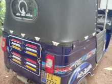 https://riyasewana.com/uploads/bajaj-4stock-2011-2519522612742.jpg