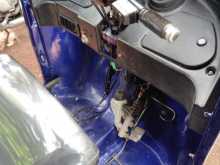 https://riyasewana.com/uploads/bajaj-4stock-2011-2519575412102.jpg
