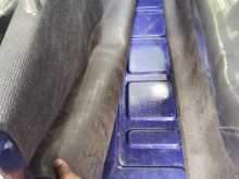 https://riyasewana.com/uploads/bajaj-4stock-2011-2519575412854.jpg