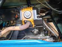 https://riyasewana.com/uploads/bajaj-4stock-2012-2015210212203.jpg