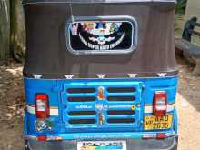 https://riyasewana.com/uploads/bajaj-4stock-2012-2015210212672.jpg