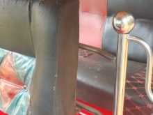 https://riyasewana.com/uploads/bajaj-4stock-2013-1518362812274.jpg