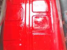 https://riyasewana.com/uploads/bajaj-4stock-2013-1518362812843.jpg
