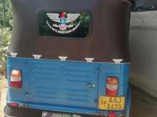 https://riyasewana.com/uploads/bajaj-4stock-2013-214493612542.jpg