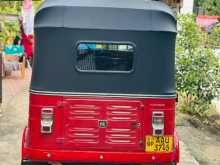 https://riyasewana.com/uploads/bajaj-4stock-2014-1717321212902.jpg