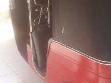 https://riyasewana.com/uploads/bajaj-4stock-2014-1910325712014.jpg