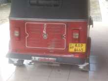 https://riyasewana.com/uploads/bajaj-4stock-2014-1910325712322.jpg