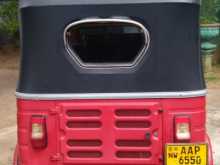 https://riyasewana.com/uploads/bajaj-4stock-2014-289411812222.jpg