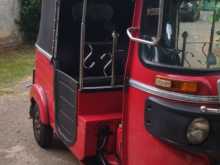 https://riyasewana.com/uploads/bajaj-4stock-2014-289411812504.jpg