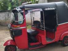 https://riyasewana.com/uploads/bajaj-4stock-2014-289411812763.jpg