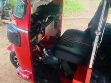 https://riyasewana.com/uploads/bajaj-4stock-2015-416000312264.jpg
