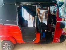 https://riyasewana.com/uploads/bajaj-4stock-2015-416000312483.jpg