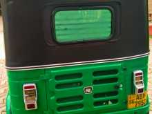 https://riyasewana.com/uploads/bajaj-4stock-2016-2418060812402.jpg