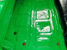 https://riyasewana.com/uploads/bajaj-4stock-2016-2418060812454.jpg