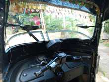 https://riyasewana.com/uploads/bajaj-4stock-205-28554554822.jpg