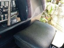 https://riyasewana.com/uploads/bajaj-4stock-205-28555436134.jpg