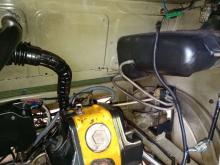 https://riyasewana.com/uploads/bajaj-4stock-205-28555436445.jpg
