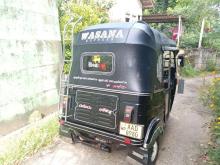 https://riyasewana.com/uploads/bajaj-4stock-205-28555436576.jpg