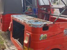 https://riyasewana.com/uploads/bajaj-4stock-21211276375.jpg