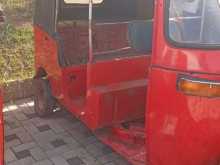 https://riyasewana.com/uploads/bajaj-4stock-21219384253.jpg
