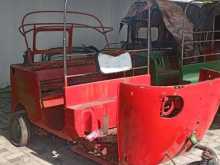 https://riyasewana.com/uploads/bajaj-4stock-21221304852.jpg