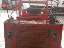 https://riyasewana.com/uploads/bajaj-4stock-21221516814.jpg