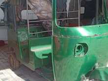 https://riyasewana.com/uploads/bajaj-4stock-21223214042.jpg