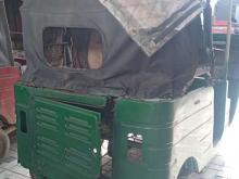 https://riyasewana.com/uploads/bajaj-4stock-21223356274.jpg