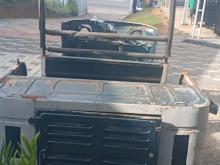 https://riyasewana.com/uploads/bajaj-4stock-21225266765.jpg