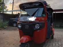 https://riyasewana.com/uploads/bajaj-4stock-24636264232.jpg