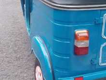 https://riyasewana.com/uploads/bajaj-4stock-251148354613.jpg
