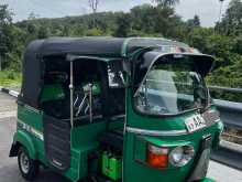 https://riyasewana.com/uploads/bajaj-4stock-2516073622402.jpg