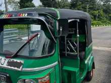 https://riyasewana.com/uploads/bajaj-4stock-2516073622983.jpg