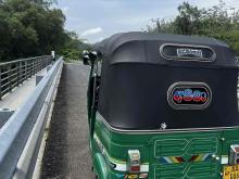 https://riyasewana.com/uploads/bajaj-4stock-2516113624501.jpg