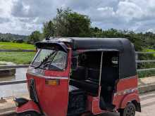 https://riyasewana.com/uploads/bajaj-4stock-251938074742.jpg