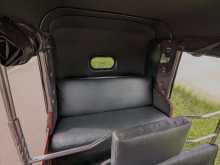 https://riyasewana.com/uploads/bajaj-4stock-251938074923.jpg