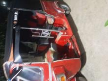 https://riyasewana.com/uploads/bajaj-4stock-2839316042.jpg