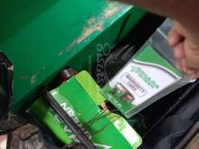 https://riyasewana.com/uploads/bajaj-4stock-2872436607640.jpg